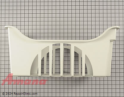 Basket W11049578 Alternate Product View