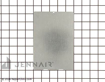 Control Board 12001692 Alternate Product View