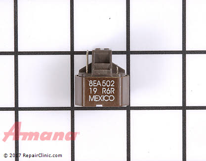 Start Relay WP10097206 Alternate Product View