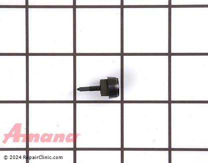 Button Y07735700 Alternate Product View