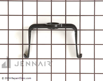 Clip 67002779 Alternate Product View