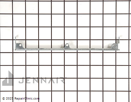 Bracket 99002465 Alternate Product View