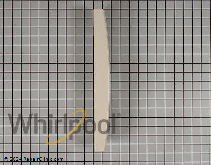 Handle 9872040T Alternate Product View