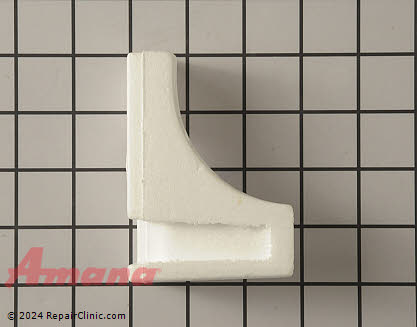 Air Duct WP12531601 Alternate Product View