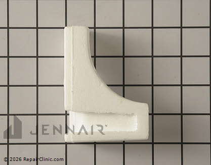 Air Duct WP12531601 Alternate Product View