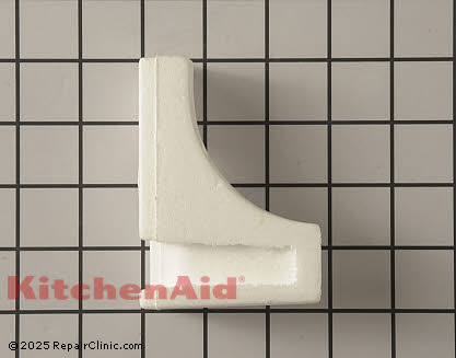 Air Duct WP12531601 Alternate Product View