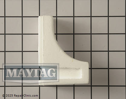 Air Duct WP12531601 Alternate Product View