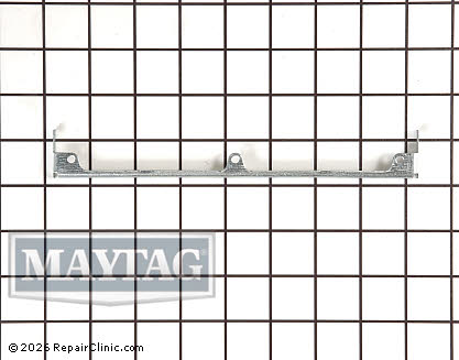 Bracket 99002465 Alternate Product View