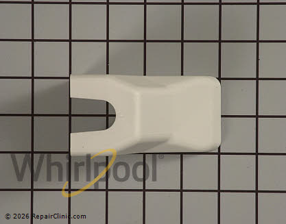 Hinge 4344204 Alternate Product View