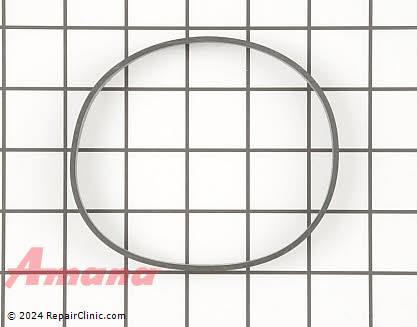 Seal WP99002150 Alternate Product View