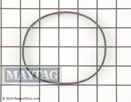 Seal WP99002150 Alternate Product View