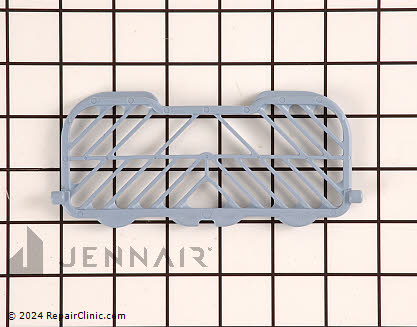Silverware Basket 99002618 Alternate Product View