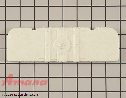 Support Bracket 2201185 Alternate Product View