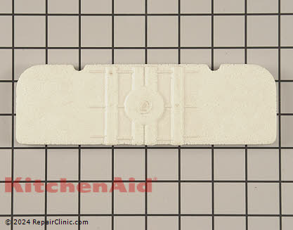Support Bracket 2201185 Alternate Product View