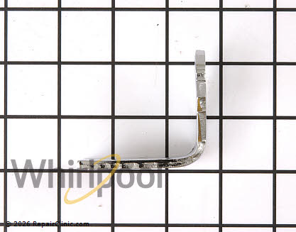 Hinge 939152 Alternate Product View