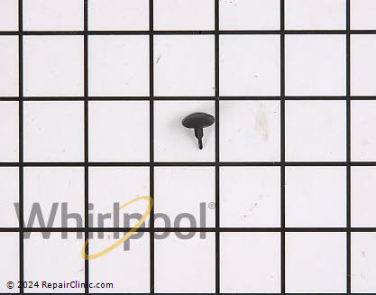 Plug Button 61002443 Alternate Product View