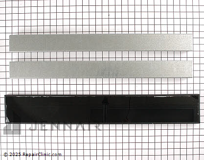 Trim Piece 4378944 Alternate Product View