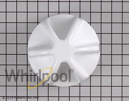 Washplate WP8055042 Alternate Product View