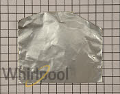 Shield - Part # 451333 Mfg Part # 2185690
