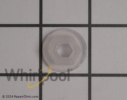 Grommet WP2264462 Alternate Product View