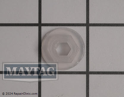 Grommet WP2264462 Alternate Product View