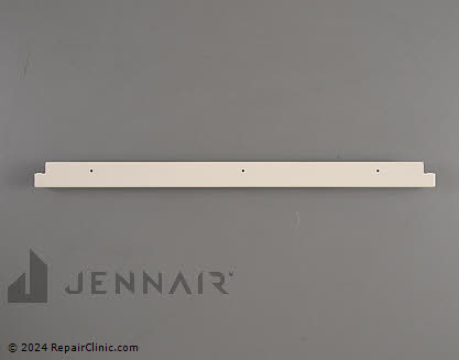 Trim 3608F139-78 Alternate Product View