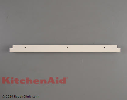 Trim 3608F139-78 Alternate Product View