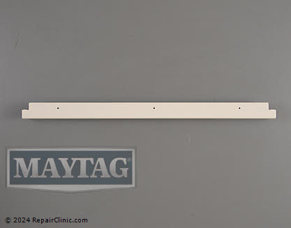 Trim 3608F139-78 Alternate Product View