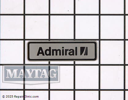 Access Panel 7719P008-60 Alternate Product View