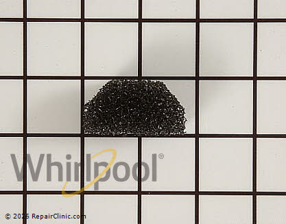 Foam 99002867 Alternate Product View
