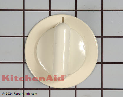 Timer Knob 3405302 Alternate Product View