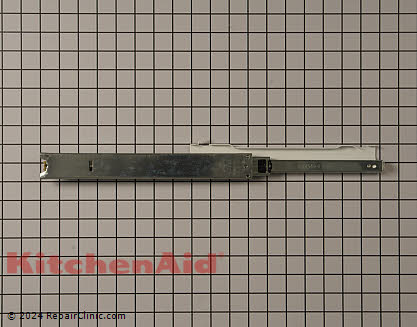 Drawer Slide Rail WP2301549 Alternate Product View