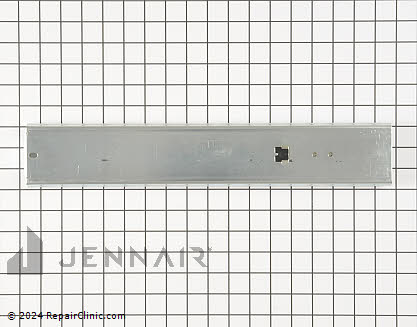 Drawer Slide Rail WP2320616 Alternate Product View