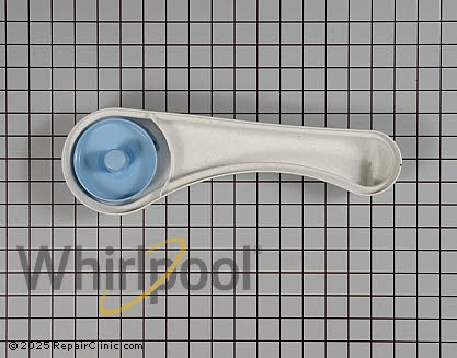 Dispenser WP8055022 Alternate Product View