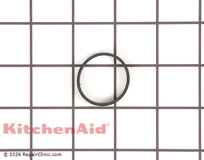 Seal WP302704 Alternate Product View