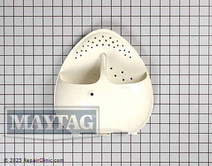 Dispenser 25001174 Alternate Product View