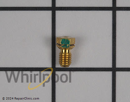 Orifice W10251991 Alternate Product View