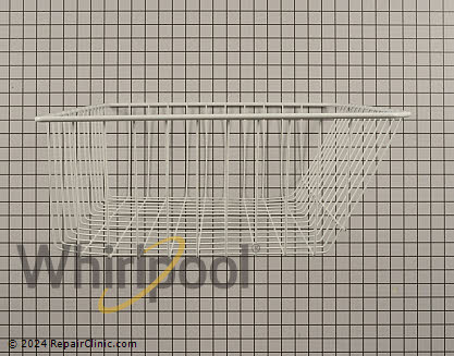 Basket W10503182 Alternate Product View