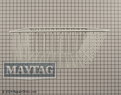 Basket W10503182 Alternate Product View