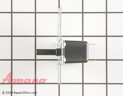 Buzzer Switch 31001397 Alternate Product View