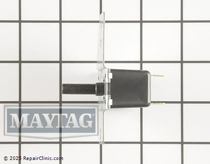 Buzzer Switch 31001397 Alternate Product View