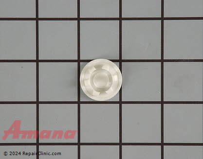 Plug Button 940014 Alternate Product View