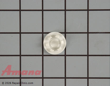 Plug Button 940014 Alternate Product View