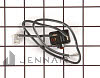 Safety Switch 800156