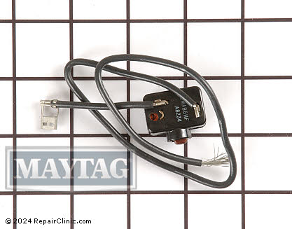 Safety Switch 800156 Alternate Product View