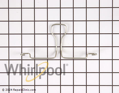 Silverware Basket 300086 Alternate Product View