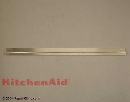 Door Handle 2206852S Alternate Product View