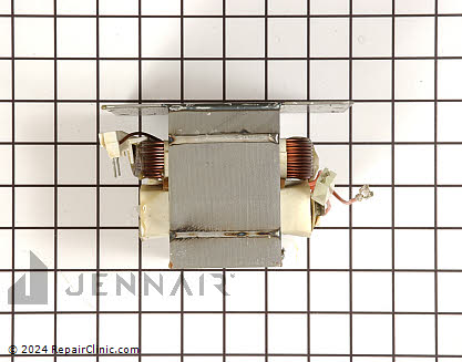 High Voltage Transformer 815095 Alternate Product View