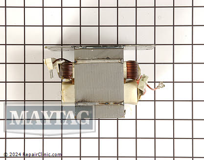 High Voltage Transformer 815095 Alternate Product View