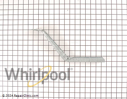 Support Bracket 27090 Alternate Product View